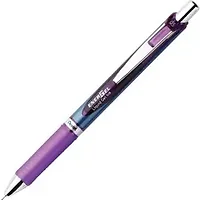 Pentel-PEN BLN75V