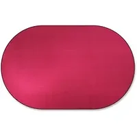 Flagship Carpets LLC-FCI AS45CB