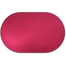 Flagship Carpets LLC-FCI AS45CB