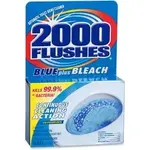 WD-40 WDF 208017CT