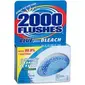 WD-40-WDF 208017CT