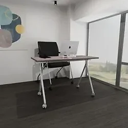 Norstar Office Products Inc-BOP NFT4824HDW