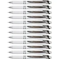 Pentel-PEN BLN75PWADZ