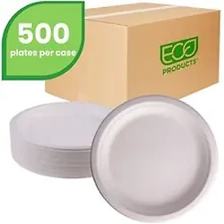 EcoProducts Inc-ECO EPBHC16WAPCT