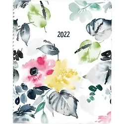 Dominion Blueline Inc-RED C958G01