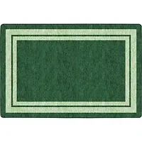 Flagship Carpets LLC-FCI FE42632A