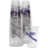 ECO-PRODUCTS,INC.-EP-CR16PK