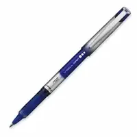 Pilot-PIL 35571DZ