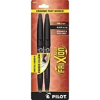 Pilot-PIL 31553