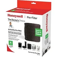 Honeywell HWL HRFAP1V1CT