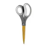 Fiskars-FSK 01-004709