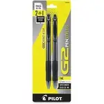 Pilot PIL 34309
