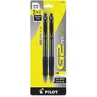 Pilot-PIL 34309