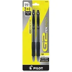 Pilot-PIL 34309