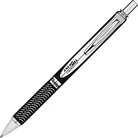Pentel-PEN BL407AA