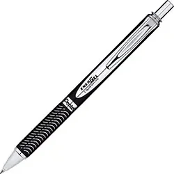 Pentel-PEN BL407AA