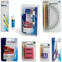 Officemate-OIC 97313