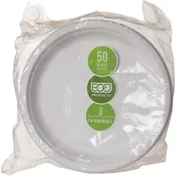 EcoProducts Inc-ECO EPP005P