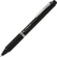 Pentel-PEN BLW355A