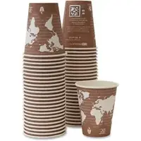 ECO-PRODUCTS,INC.-EPBHC8WAPK