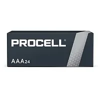 Duracell-DUR PC2400BKDCT