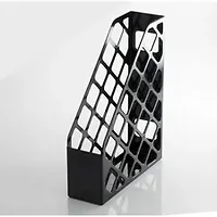 Officemate OIC 26082