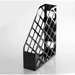 Officemate-OIC 26082