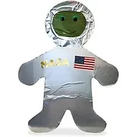 Hygloss Products Inc-HYX 67632