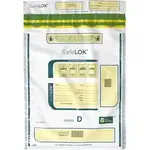 CONTROLTEK CNK 585094