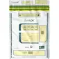 CONTROLTEK-CNK 585094