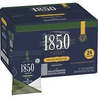 J.M. SMUCKER CO.-2550021513