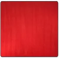 Flagship Carpets LLC-FCI AS70RR