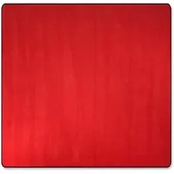 Flagship Carpets LLC-FCI AS70RR