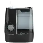 Honeywell HWL HWM845B