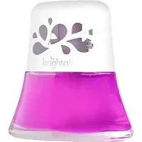 BPG International Inc-BRI 900134