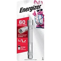 Energizer-EVE ENML2AAS