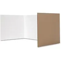 Flipside Products-FLP 6000524