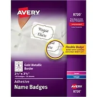 Avery Dennison-08720