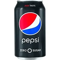 PEPSICO-PEP 102982