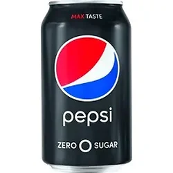 PEPSICO-PEP 102982