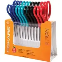 Fiskars-FSK 95037197J