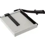 Novus Dahle GmbH DAH 40012