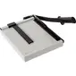 Novus Dahle GmbH-DAH 40012
