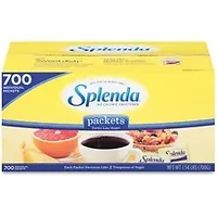 McNeil Nutritionals LLC SNH 200063