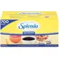 McNeil Nutritionals LLC-SNH 200063