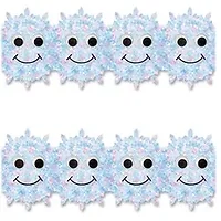 Hygloss Products Inc-HYX 33637