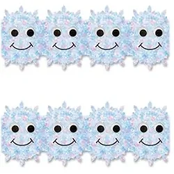 Hygloss Products Inc-HYX 33637