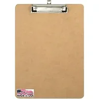 Officemate-OIC 83219