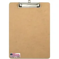 Officemate-OIC 83219