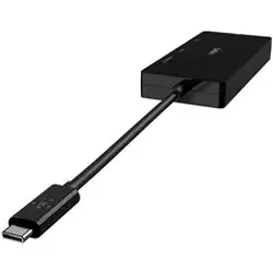 Belkin-BLK AVC003BKBL